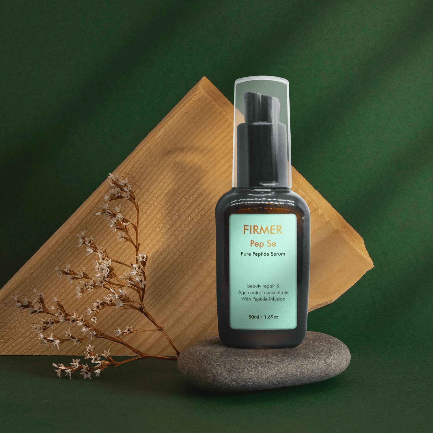 shoprythmindia Anti Ageing,Anti-ageing Serum FIRMER Pep Se Pure Peptide Serum for face shoprythmindia Anti Ageing,Anti-ageing Serum FIRMER Pep Se Pure Peptide Serum for face